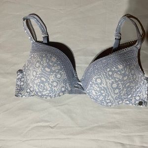 NWOT lucky brand bra.